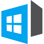 Neptune Windows