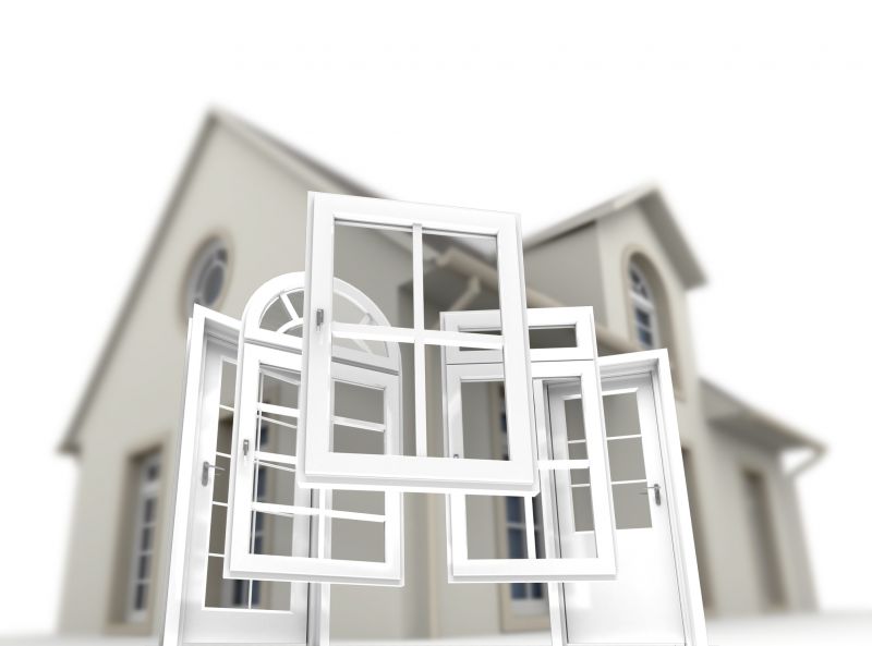 Cost of Windows Installation in Neptune, NJ