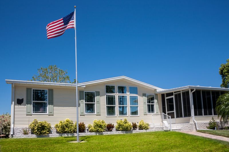 Best Window Installation Contractors in Neptune, NJ