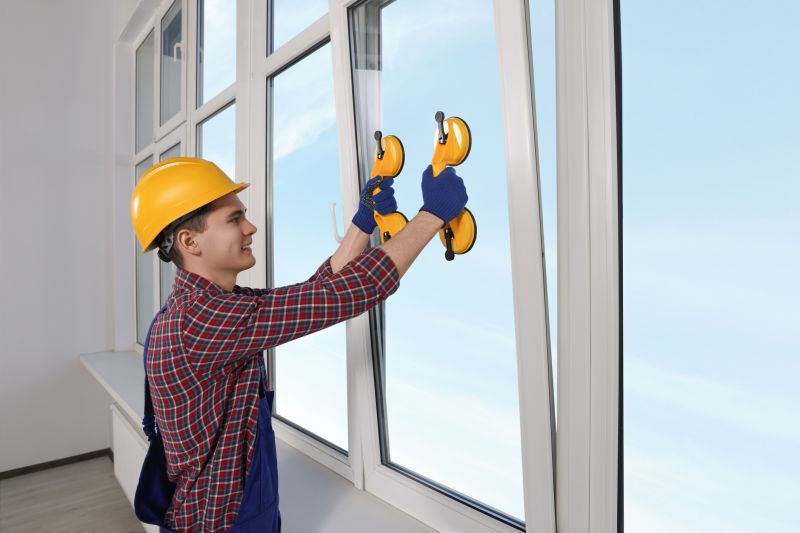 IT Professional Installing Windows